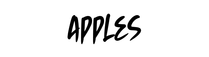 NIGHTHUNTER  Free Fonts Download