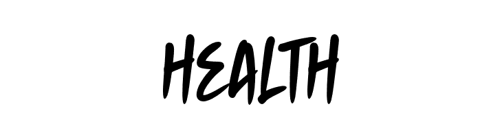 NIGHTHUNTER  Free Fonts Download