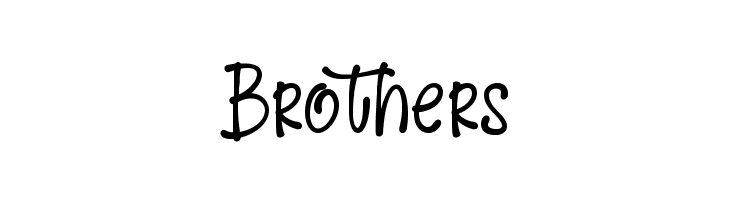 Kidstone  Free Fonts Download