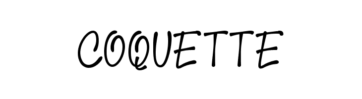 Kidstone  Free Fonts Download