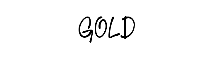 Kidstone  Free Fonts Download