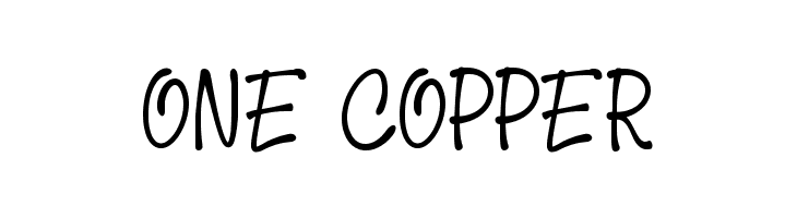 Kidstone  Free Fonts Download