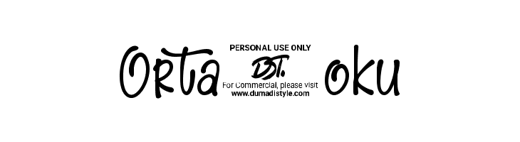 Kidstone  Free Fonts Download