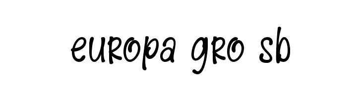 Kidstone  Free Fonts Download