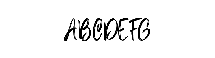 Faxnes  Free Fonts Download
