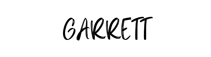 Faxnes  Free Fonts Download