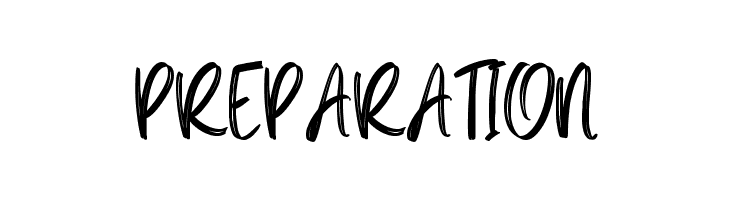 Faxnes  Free Fonts Download