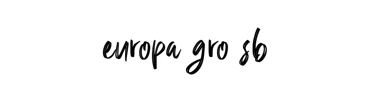 Faxnes  Free Fonts Download