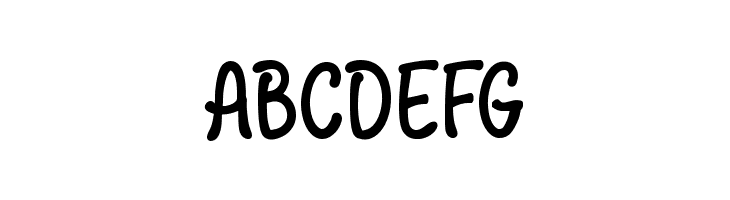 Jeason  Free Fonts Download