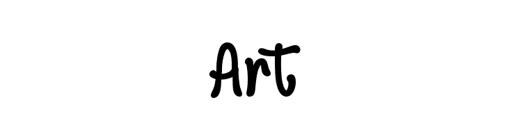 Jeason  Free Fonts Download
