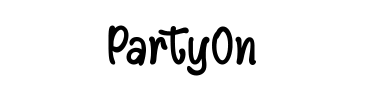 Jeason  Free Fonts Download