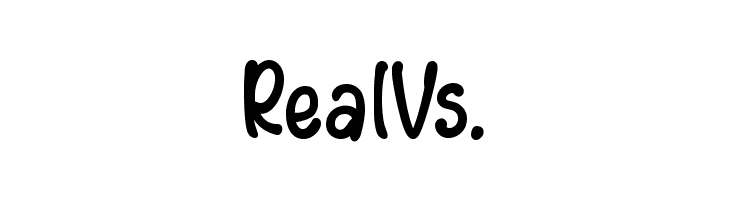 Jeason  Free Fonts Download