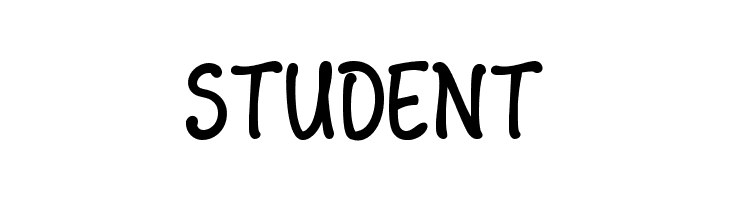 Jeason  Free Fonts Download