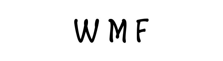 Jeason  Free Fonts Download