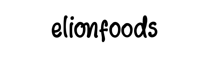 Jeason  Free Fonts Download