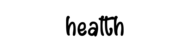 Jeason  Free Fonts Download