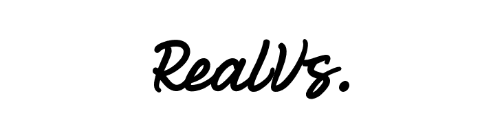 Shallow Thoughts  Free Fonts Download