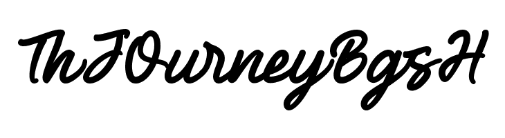 Shallow Thoughts  Free Fonts Download