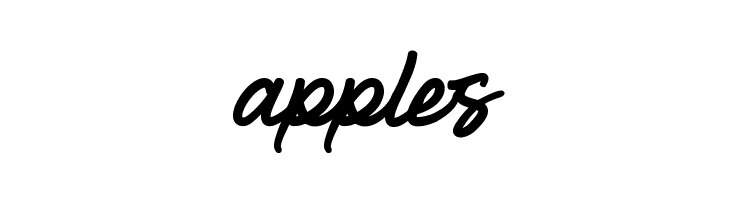 Shallow Thoughts  Free Fonts Download