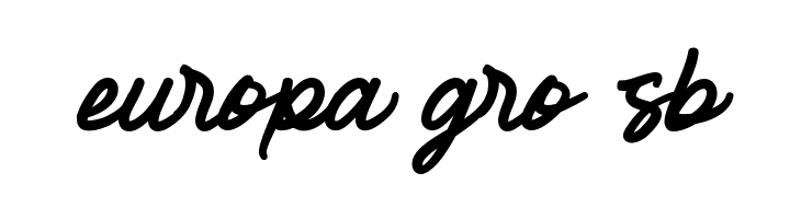 Shallow Thoughts  Free Fonts Download