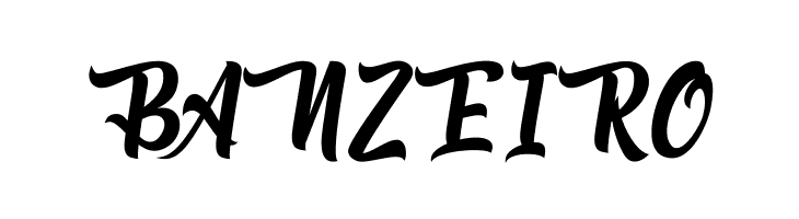 Rostyana  Free Fonts Download