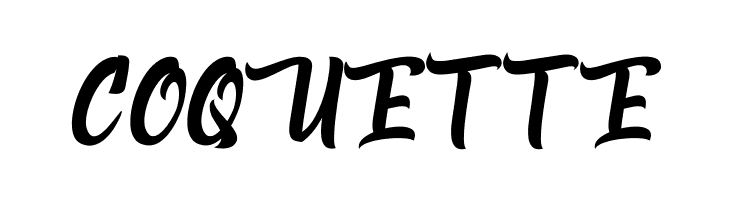 Rostyana  Free Fonts Download