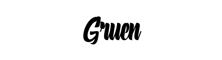 Rostyana  Free Fonts Download