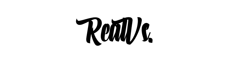 Rostyana  Free Fonts Download