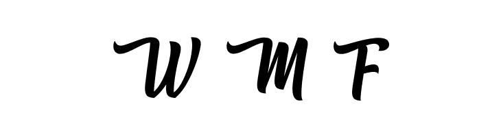 Rostyana  Free Fonts Download