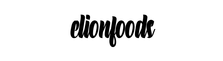 Rostyana  Free Fonts Download