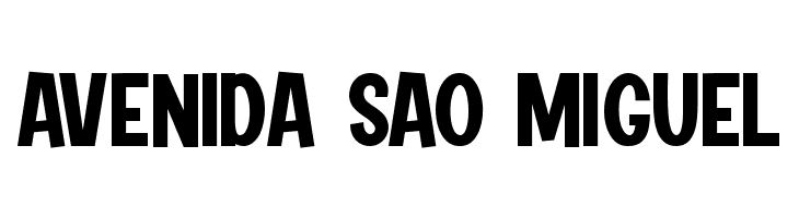 BIMBEY  Free Fonts Download