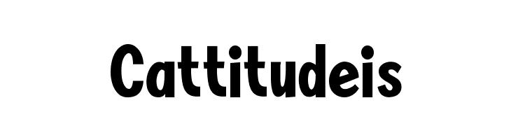 BIMBEY  Free Fonts Download