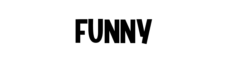 BIMBEY  Free Fonts Download