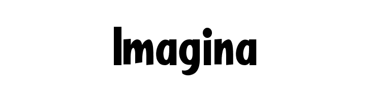 BIMBEY  Free Fonts Download