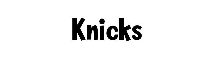 BIMBEY  Free Fonts Download