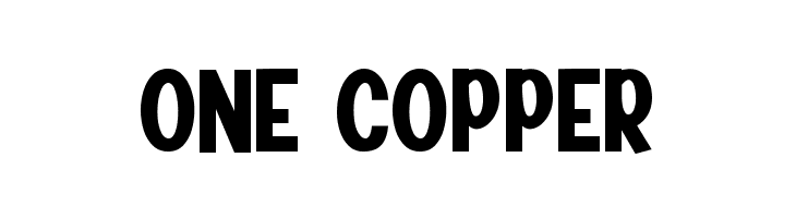 BIMBEY  Free Fonts Download