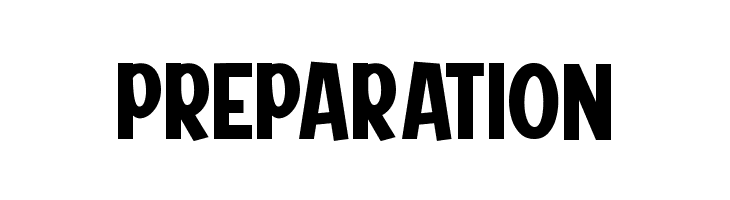BIMBEY  Free Fonts Download