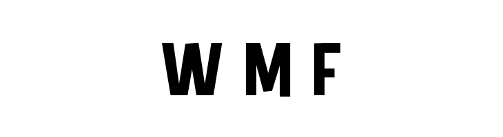 BIMBEY  Free Fonts Download