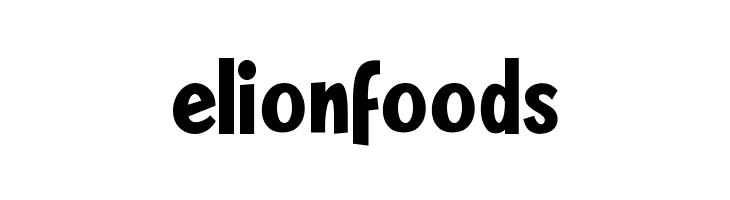 BIMBEY  Free Fonts Download