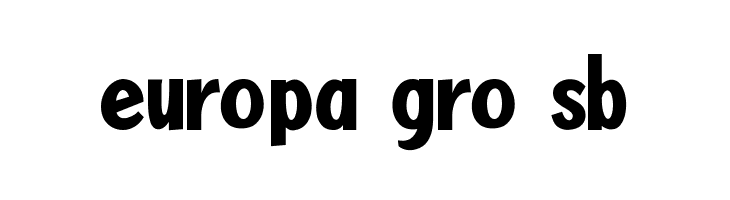 BIMBEY  Free Fonts Download