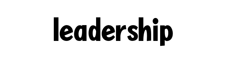 BIMBEY  Free Fonts Download