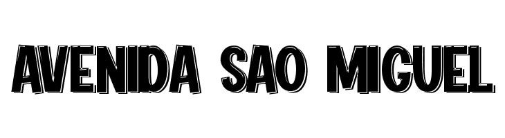 BIMBEY MASTER  Free Fonts Download