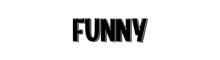 BIMBEY MASTER  Free Fonts Download