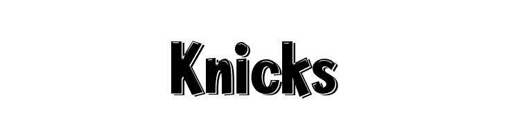 BIMBEY MASTER  Free Fonts Download