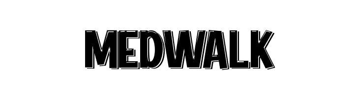 BIMBEY MASTER  Free Fonts Download