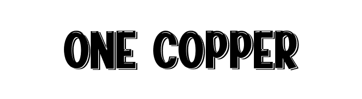 BIMBEY MASTER  Free Fonts Download