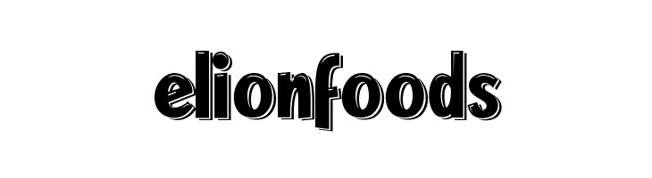 BIMBEY MASTER  Free Fonts Download