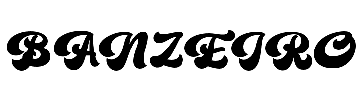 Holicya  Free Fonts Download