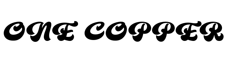 Holicya  Free Fonts Download