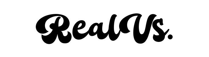 Holicya  Free Fonts Download